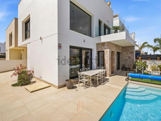 Casa en venta en el Baix Segura / La Vega Baja, Valencia