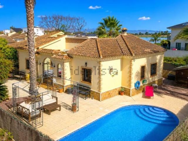 Casa en venta en el Baix Segura / La Vega Baja, Valencia