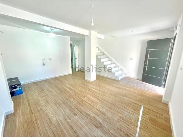 Casa en venta en el Baix Segura / La Vega Baja, Valencia