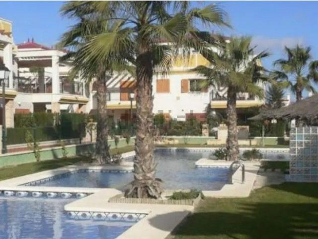 Casa en venta en el Baix Segura / La Vega Baja, Valencia