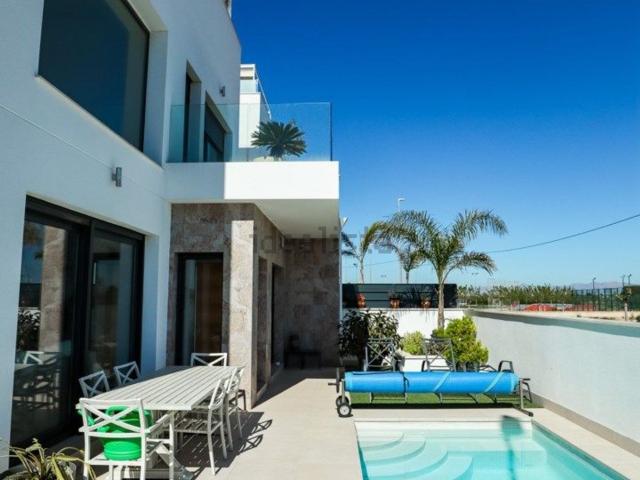 Casa en venta en el Baix Segura / La Vega Baja, Valencia