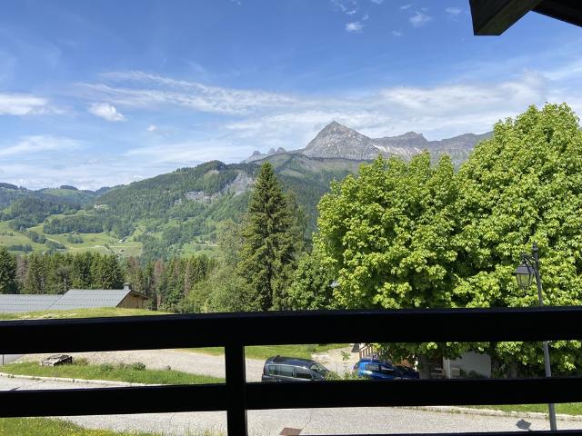 Maison vente à Albertville, Crest-voland