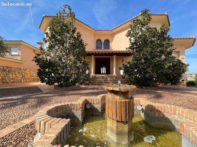 Casa en venta en Romeral, Vega Media del Segura