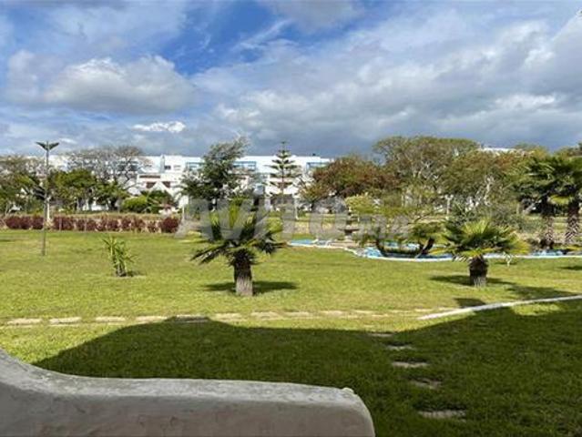 Maison vente à M'diq, Tanger-Tétouan