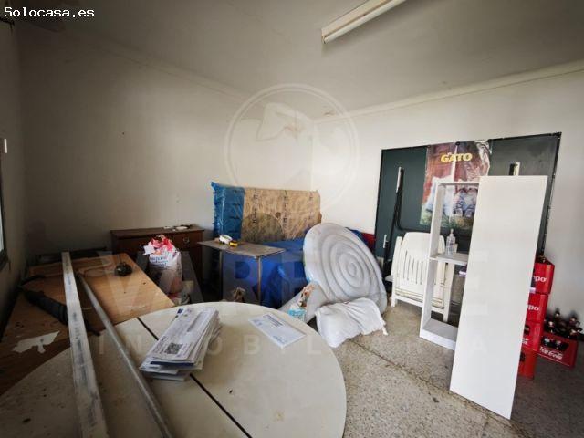 Casa en venta en Gines, Andalucía