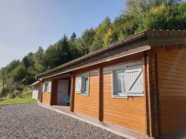 Maison vente à Épinal, Fresse-sur-moselle