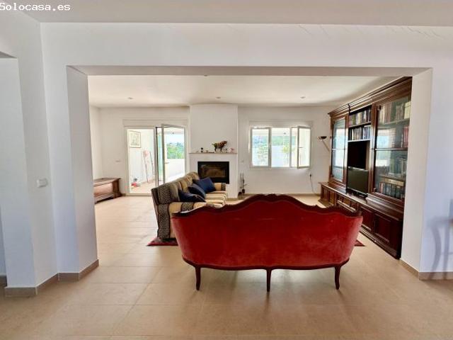 Casa en venta en Vista de los Ángeles-Rumina, Mojácar
