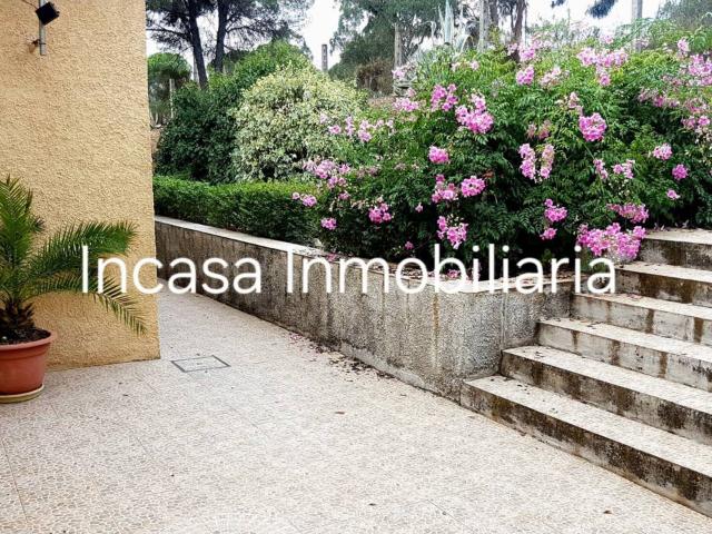 Chalet en venta en El Andévalo, Andalucía