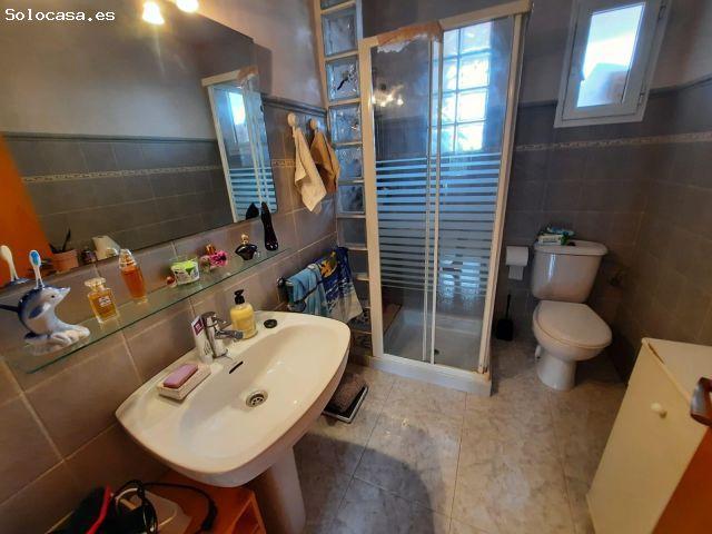 Casa en venta en Alcanar
