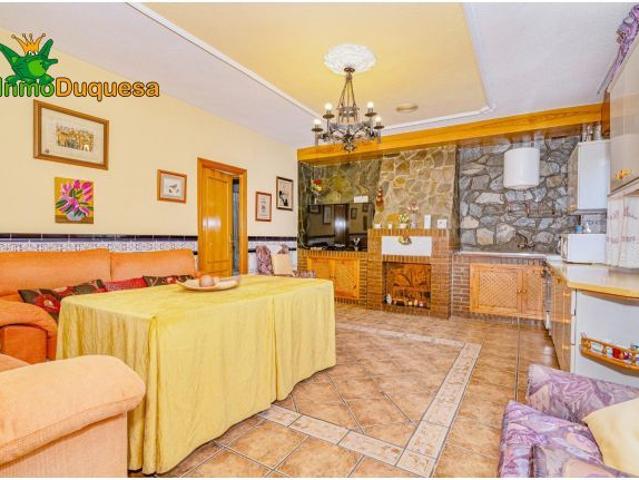 Casa en venta en Monteluz, Comarca de la Vega de Granada
