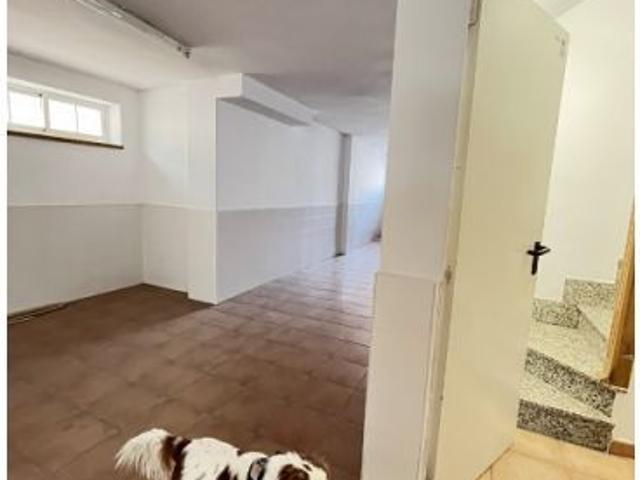 Casa en venta en El Álamo, Madrid