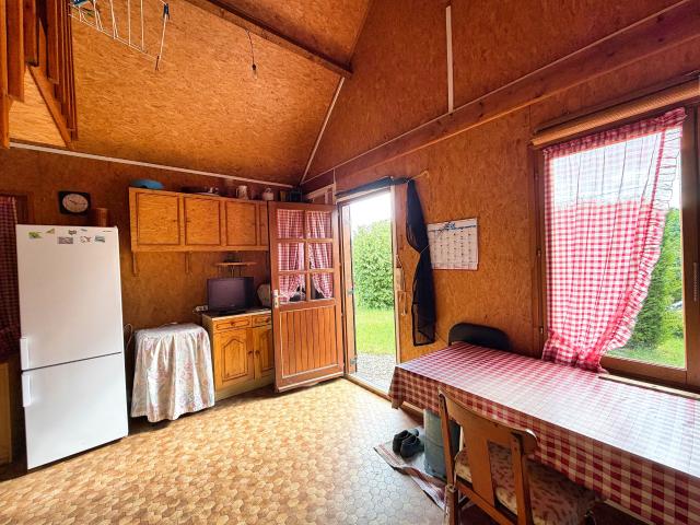 Maison vente à Bernay, Beuzeville