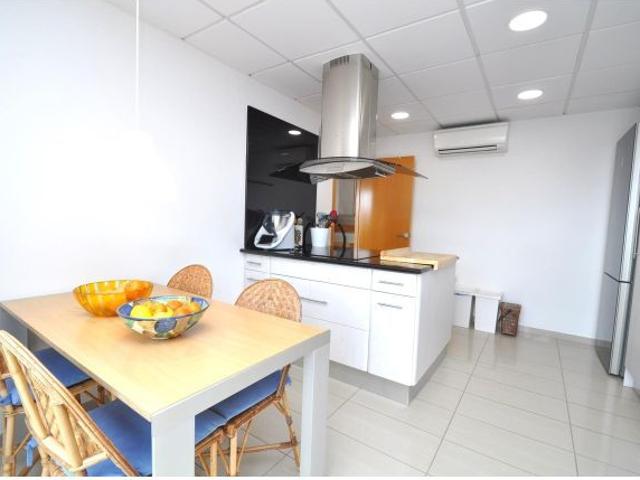 Casa en venta en Alcanar