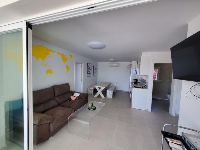 Casa en alquiler en Teulada, Club Moraira