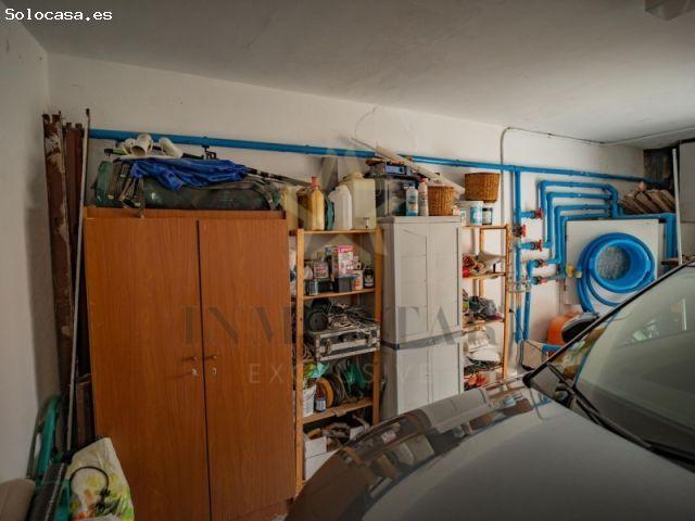 Casa en venta en El Sauzal, Canarias