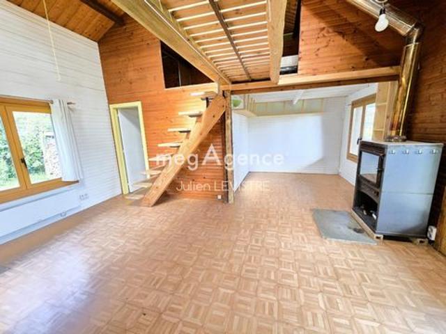 Villa vente à Étampes, Etampes