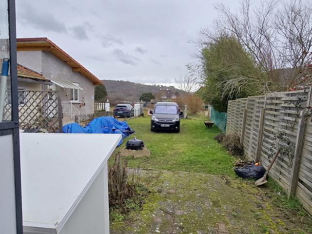 Maison vente à Yssingeaux, Retournac
