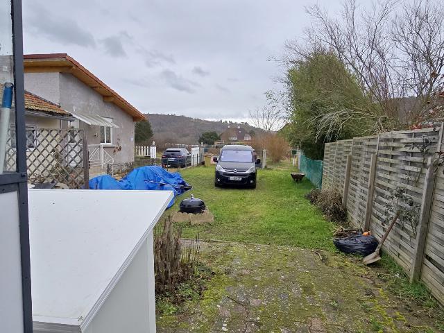 Maison vente à Yssingeaux, Retournac