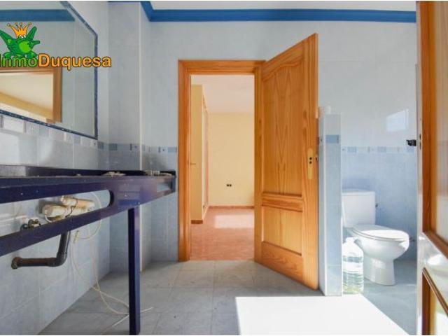 Casa en venta en Comarca de la Vega de Granada, Andalucía