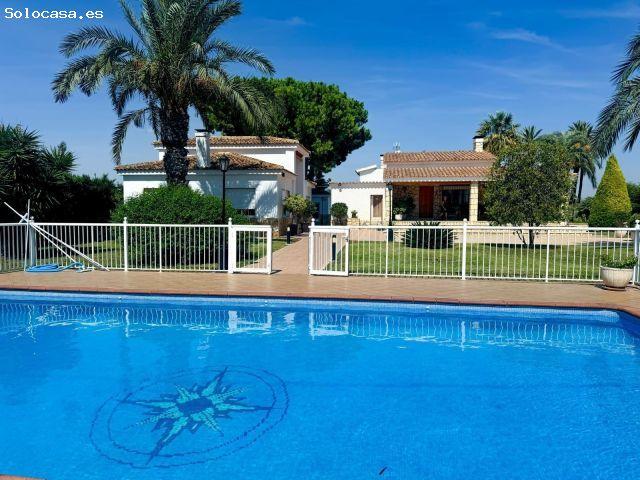 Casa en venta en Perleta, el Baix Vinalopó