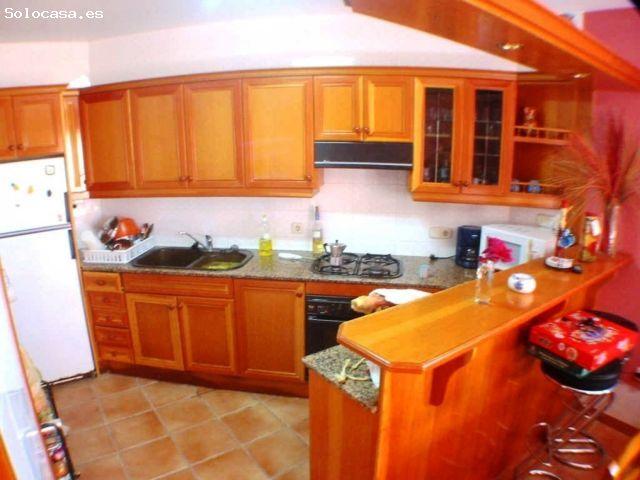 Casa en venta en Riumar, Baix Ebre