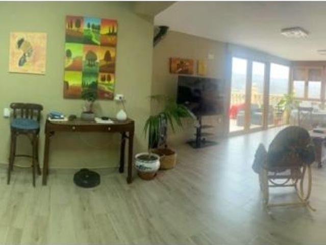 Casa en venta en Todosol, Alto Guadalentín