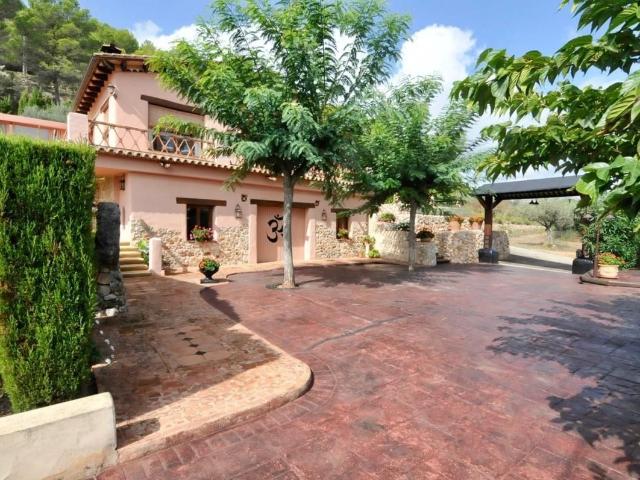 Casa en venta en Murla