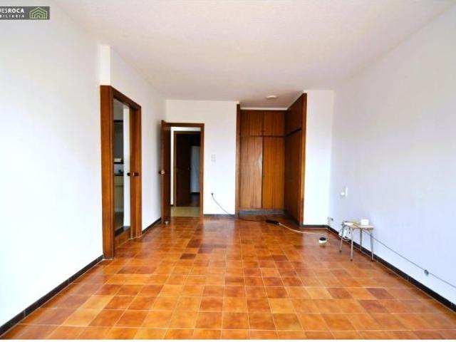 Casa en venta en la Martinenca, Montsià