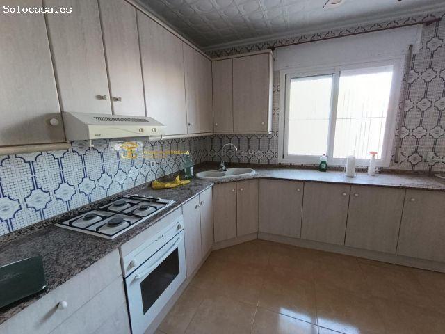 Casa en venta en Casas Baratas, Alto Guadalentín
