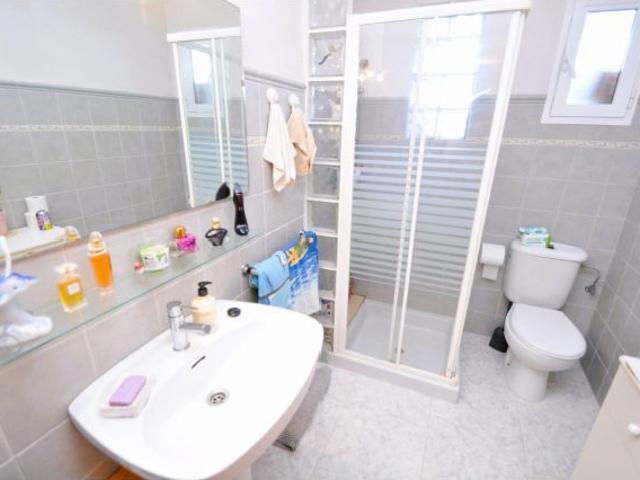 Casa en venta en Montsià, Catalunya