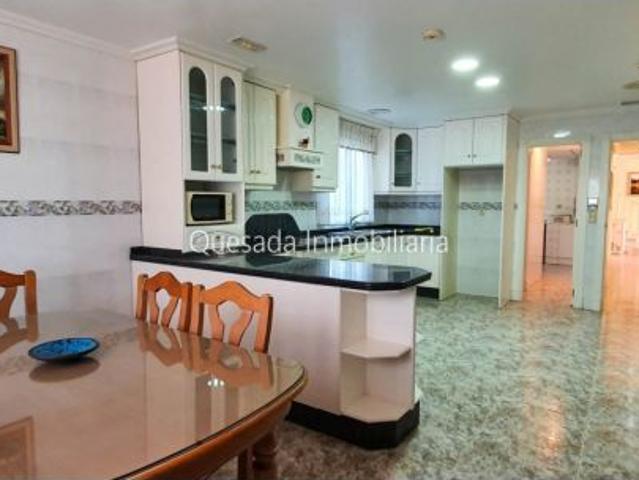 Casa en venta en Jubalcoi, el Baix Vinalopó
