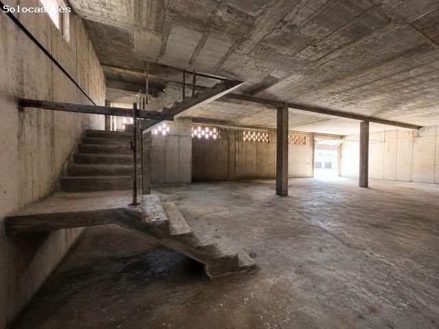 Casa en venta en la Vall d'Albaida, Valencia