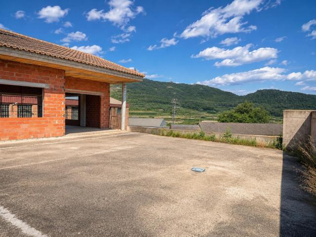 Casa en venta en la Vall d'Albaida, Valencia