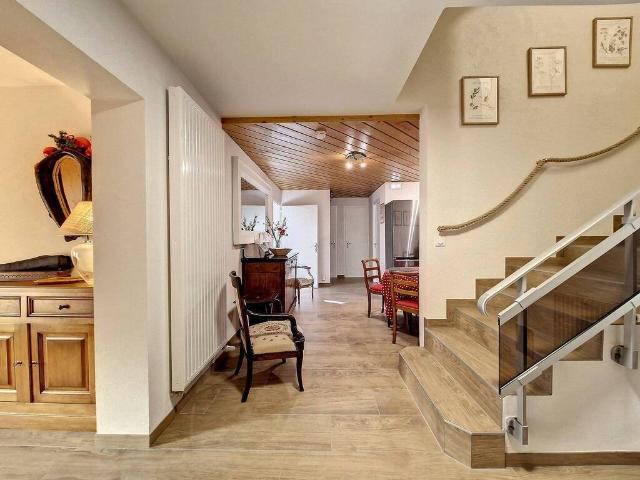 Maison vente à Thonon-les-Bains, La Chapelle-d'abondance