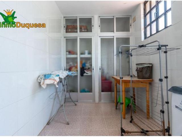 Casa en venta en Comarca de la Vega de Granada, Andalucía