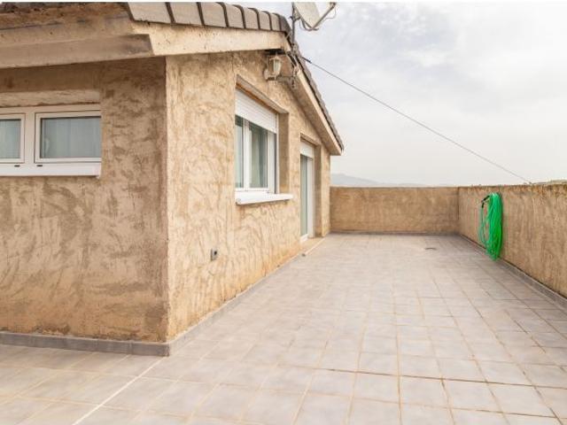 Casa en venta en Río Mula, Murcia