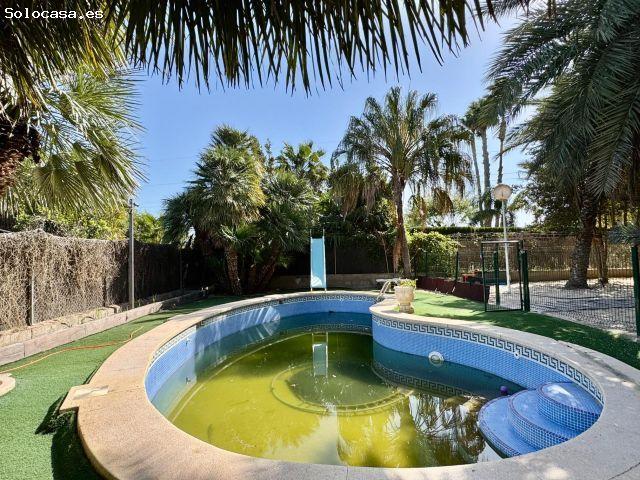 Casa en venta en San Ginés, Área Metropolitana de Murcia