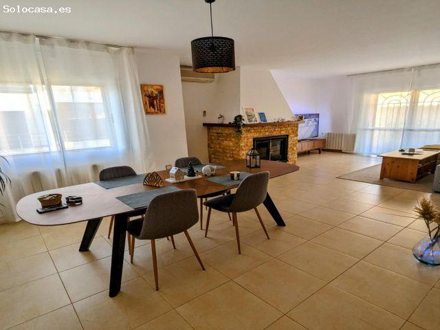 Casa en venta en Calarreona, Alto Guadalentín