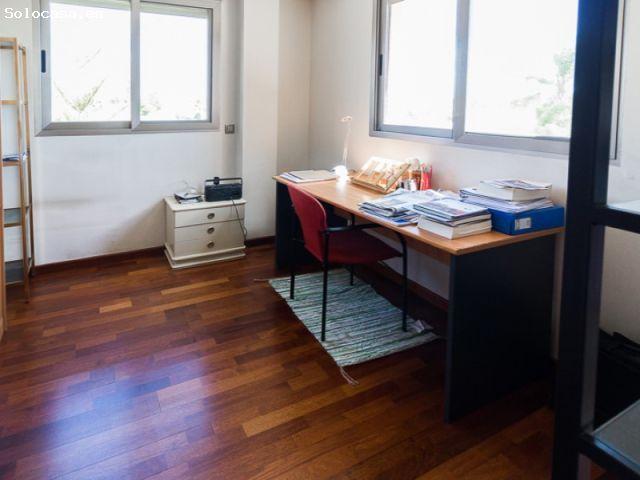 Casa en venta en la Ribera Alta, Valencia
