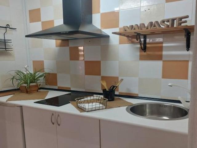 Casa en venta en l'Eucaliptus, Montsià