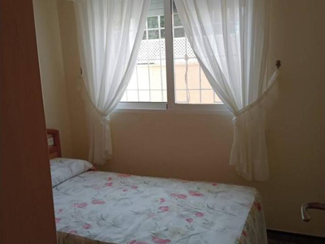 Chalet en venta en Rincón de San Ginés, Campo de Cartagena y Mar Menor