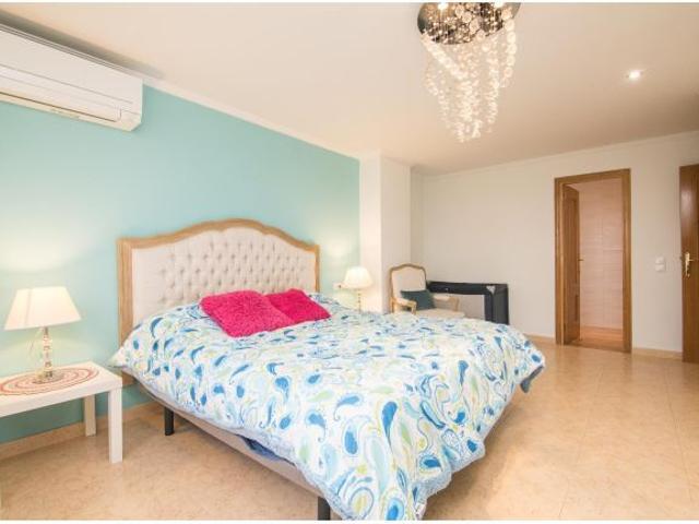Casa en venta en Bonavista, el Baix Vinalopó