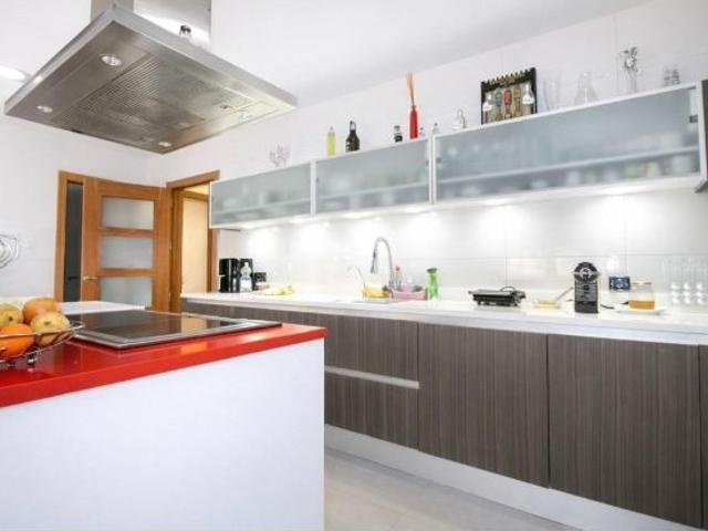 Casa en venta en Tarancón, Castilla-La Mancha