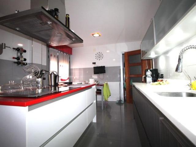 Casa en venta en Tarancón, Castilla-La Mancha