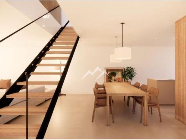 Casa en venta en Santa Margalida, Pla de Mallorca