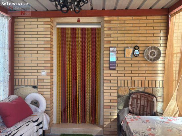 Casa en venta en Conca de Barberà, Catalunya