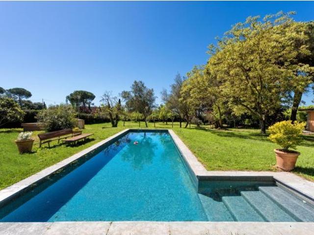 Casa en venta en Vallès Oriental, Catalunya