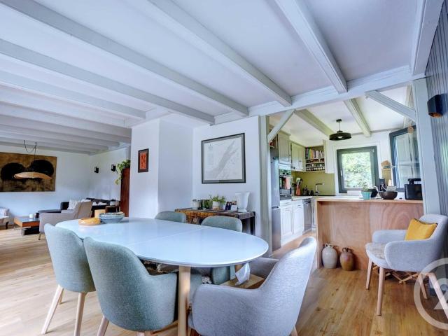 Maison vente à Bonneville, Les Houches