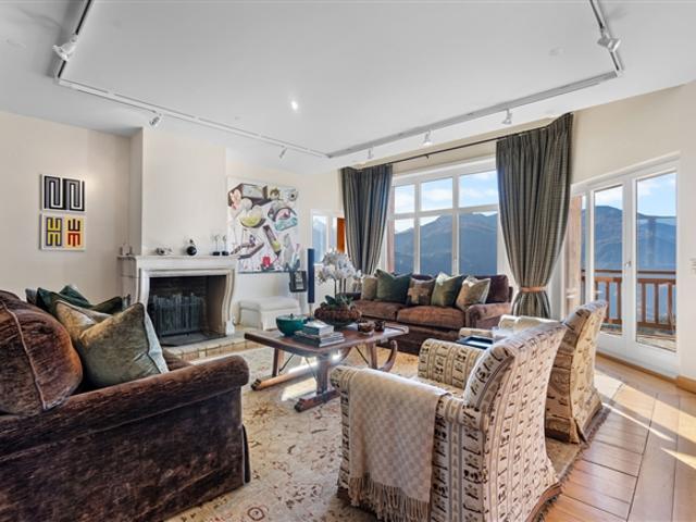 Haus kaufen in Crans-Montana, Wallis