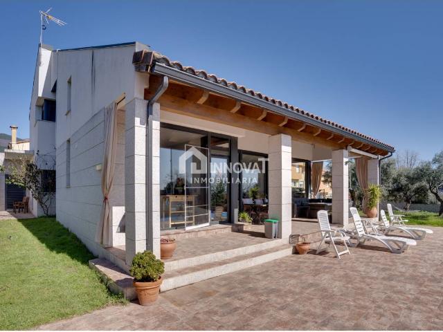 Chalet en venta en Candeleda, Castilla y León